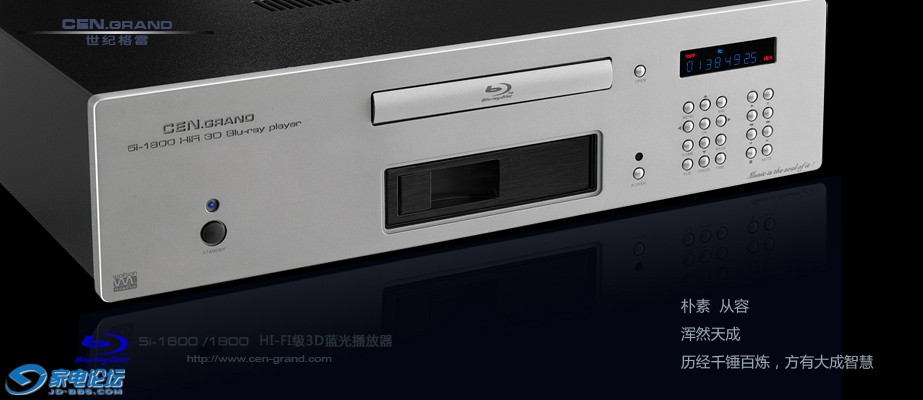 5i-1600 õ1.jpg