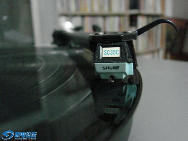 DSC04901.JPG
