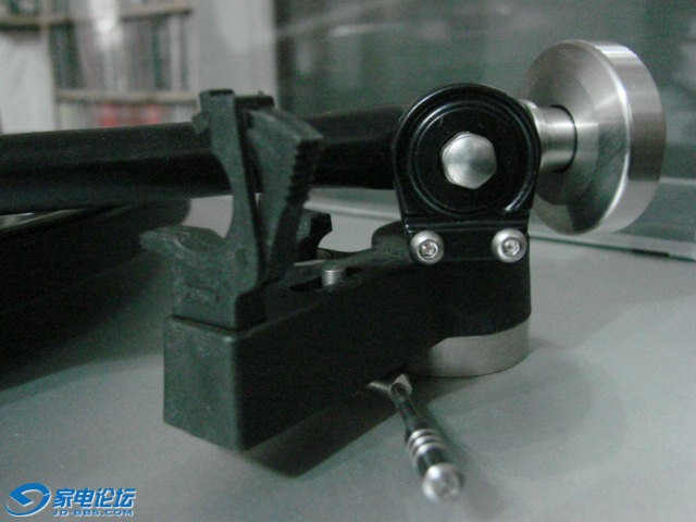 DSC04902.JPG