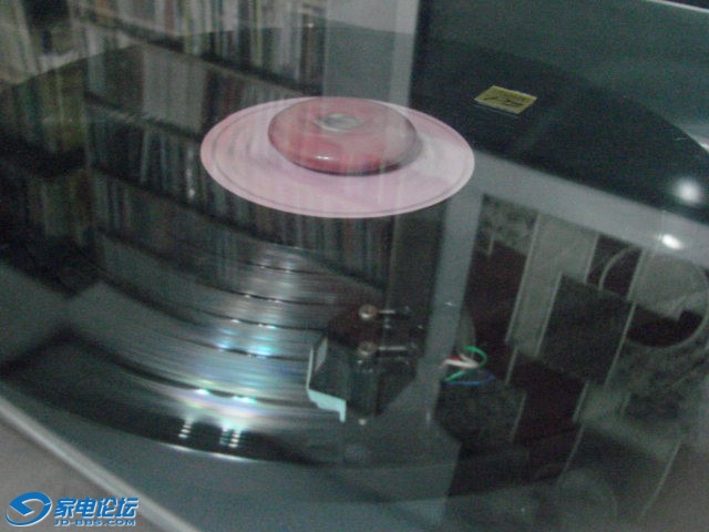 DSC04908.JPG