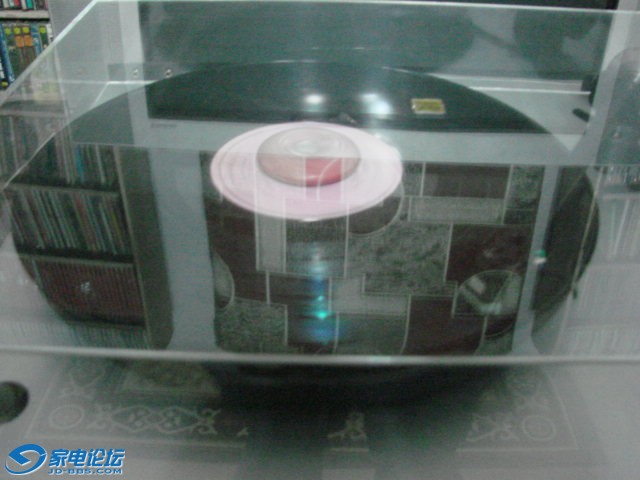 DSC04907.JPG