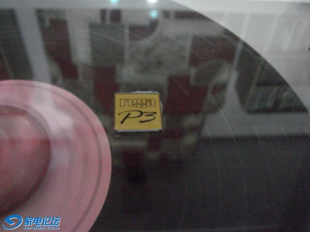 DSC04909.JPG