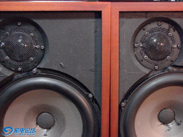 DSC05122.JPG