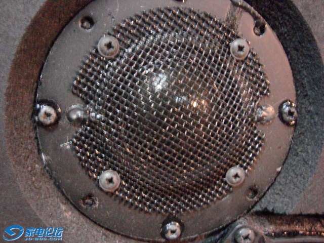 DSC05121.JPG