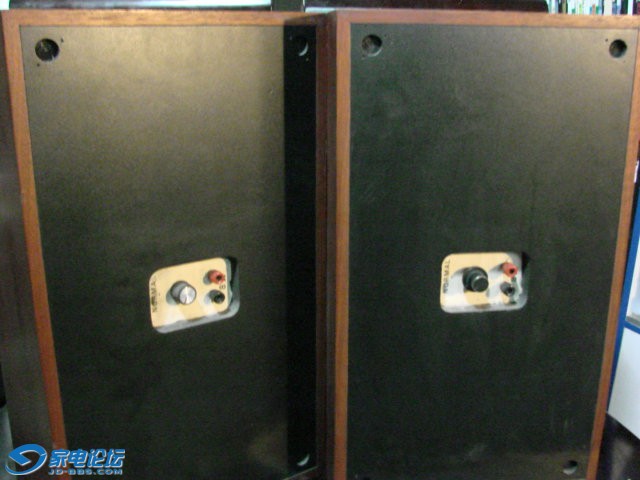 DSC05126.JPG