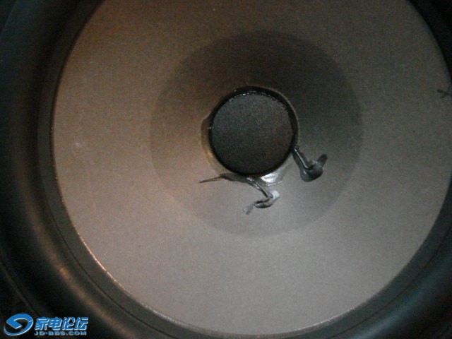DSC05123.JPG