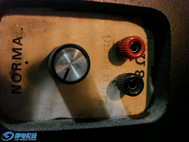 DSC05125.JPG