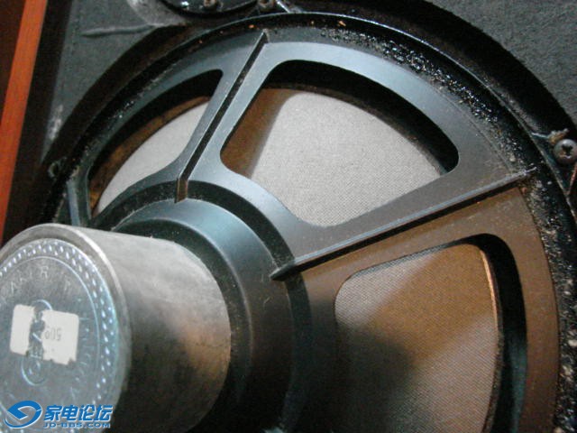 DSC05128.JPG