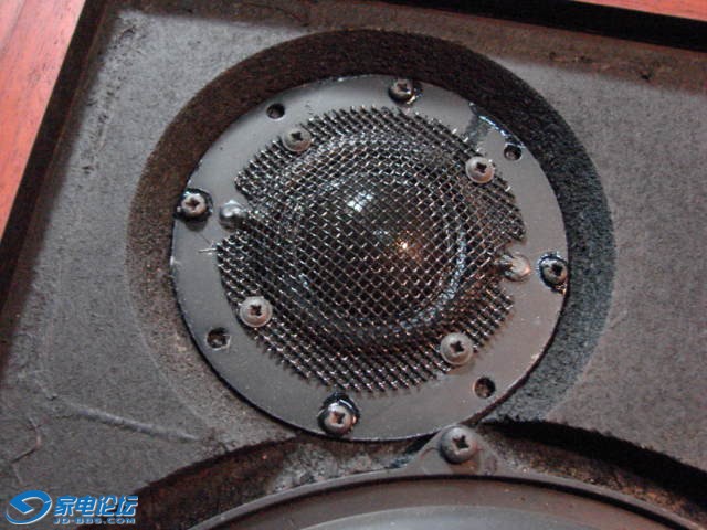 DSC05129.JPG
