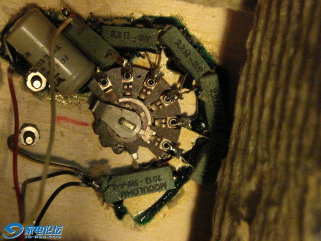 DSC05133.JPG