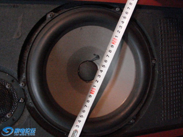 DSC05132.JPG