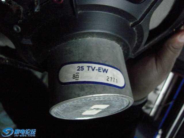 DSC05134.JPG