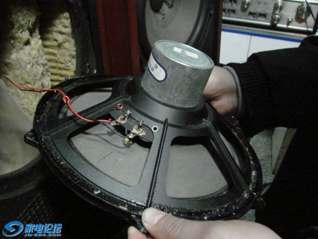 DSC05135.JPG