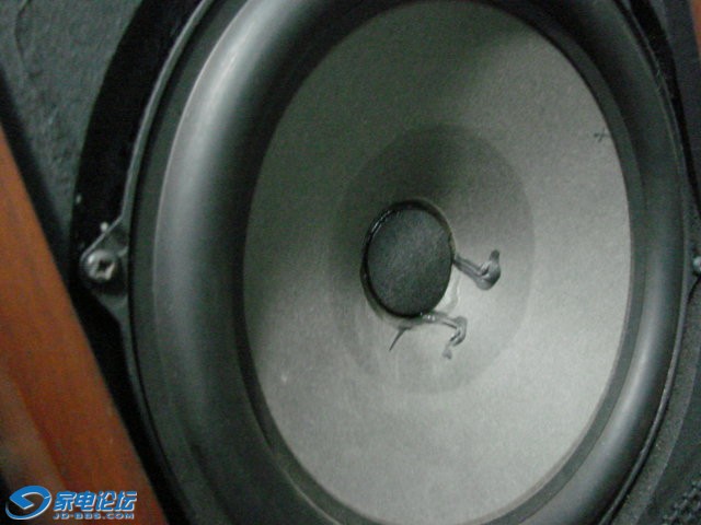DSC05136.JPG