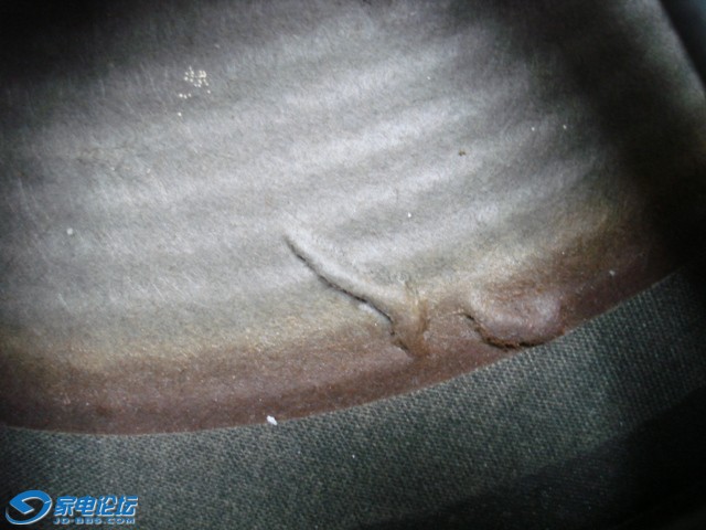 DSC07580.JPG
