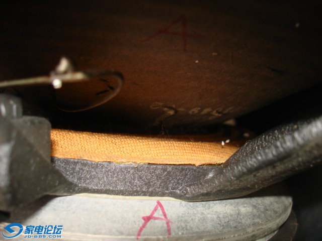 DSC07582.JPG