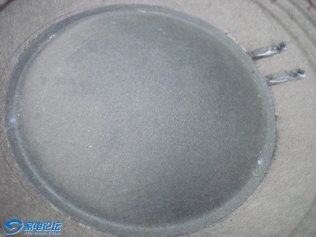 DSC07573.JPG