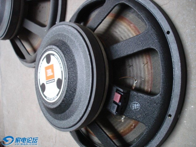 DSC07575.JPG