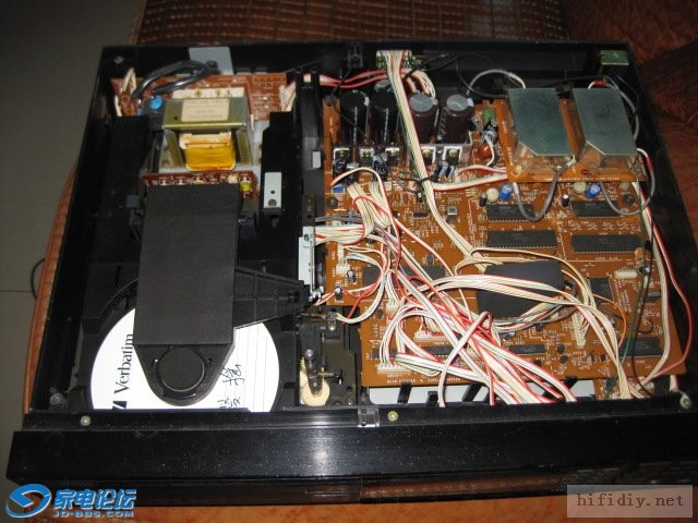 121103112400371ccb14d26ebc.jpg