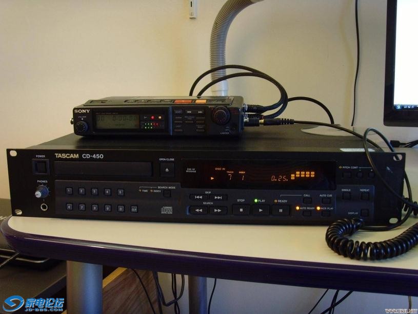 T26E9QXatXXXXXXXXX_!!94902384.jpg