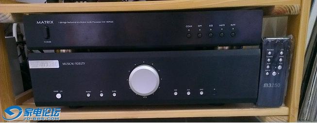 m32500.jpg