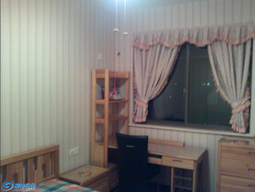 Ů������