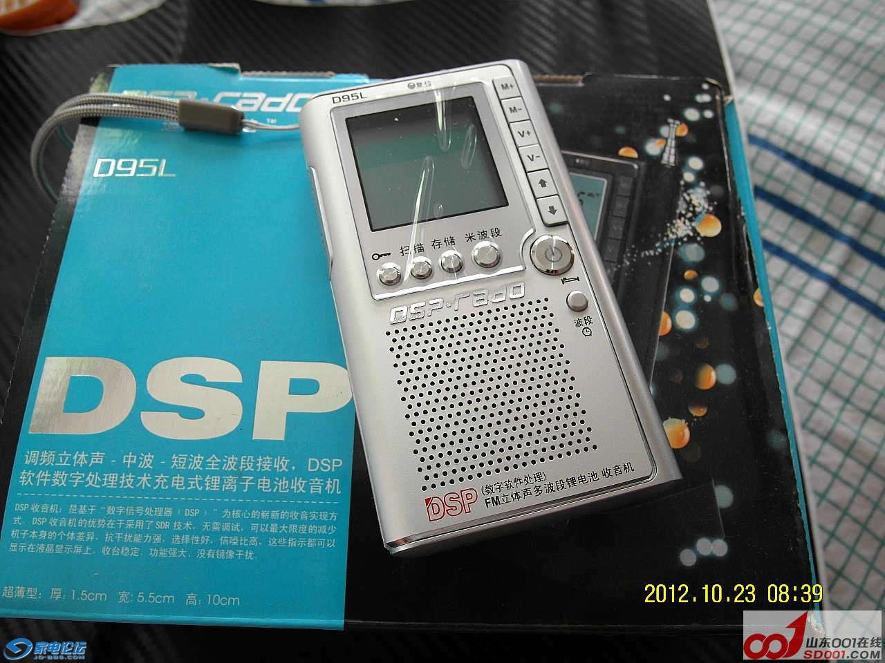 ������ 99��