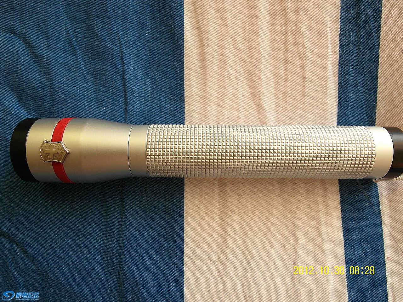 ��ʿ�����ֵ�Ͳ ���� 99��