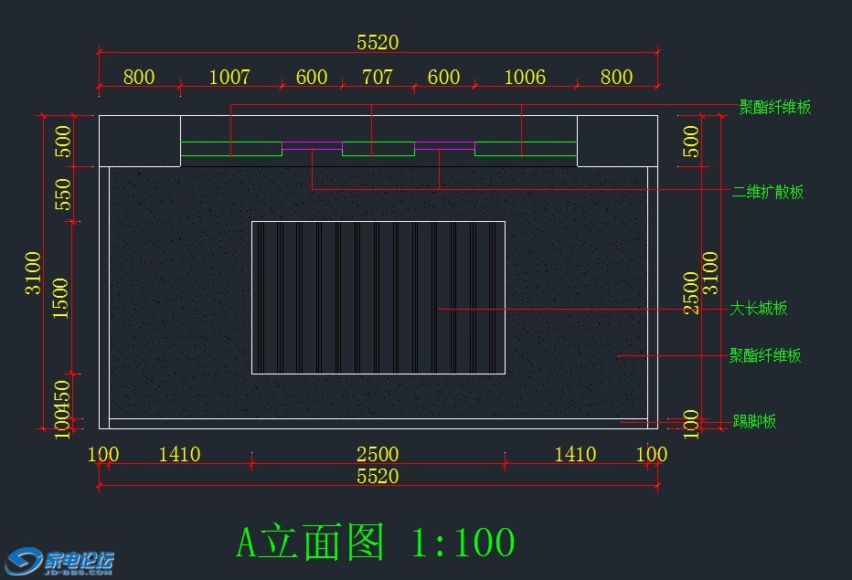 QQͼ20121104085701.jpg