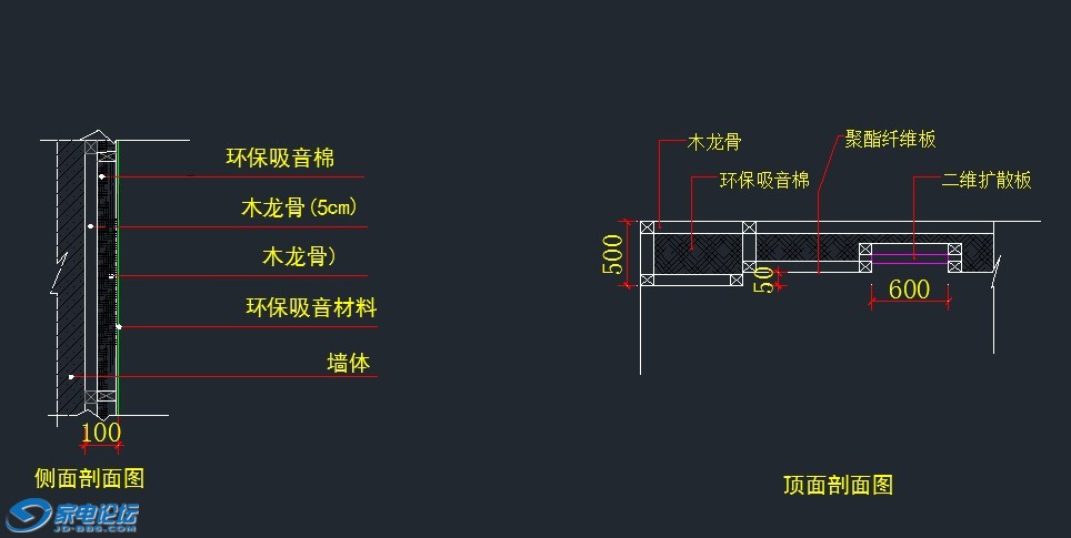 QQͼ20121104090000.jpg