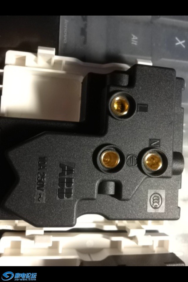 �������5�ױ���