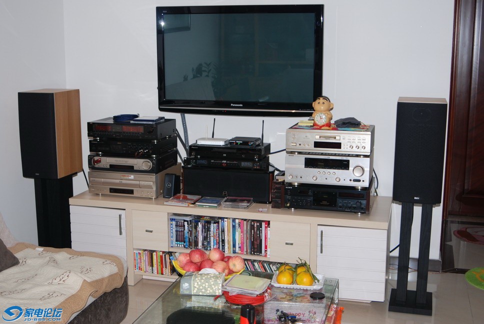 123348icc8fxriif46816x.jpg