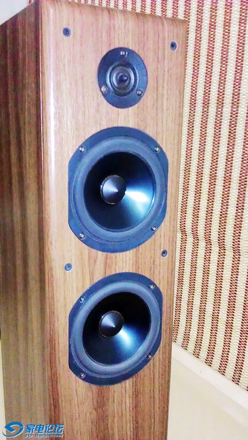 IMAG0244.jpg