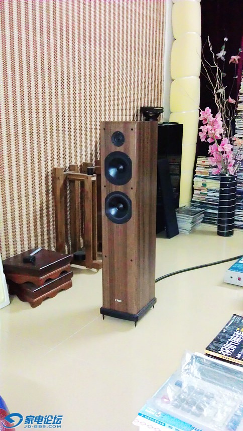 IMAG0248.jpg