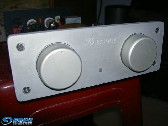 С PICT4621.JPG