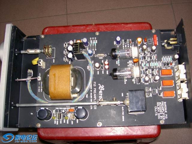 С PICT4614.JPG