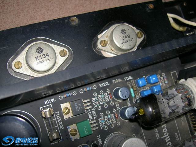 С PICT4644.JPG