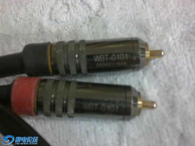 201211061286.jpg