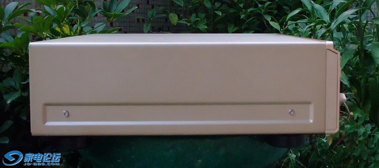 DSCF5142.jpg