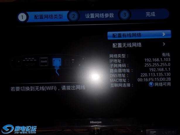 11.JPG