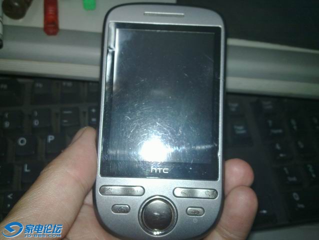 ������С 20121107_002.jpg