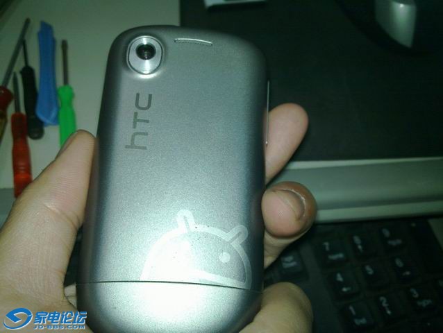 ������С 20121107_007.jpg