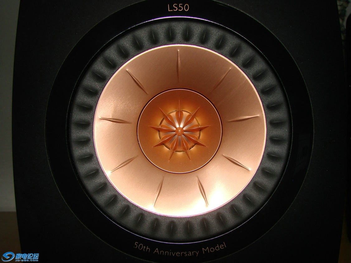 KEF-LS50-0 (7).JPG