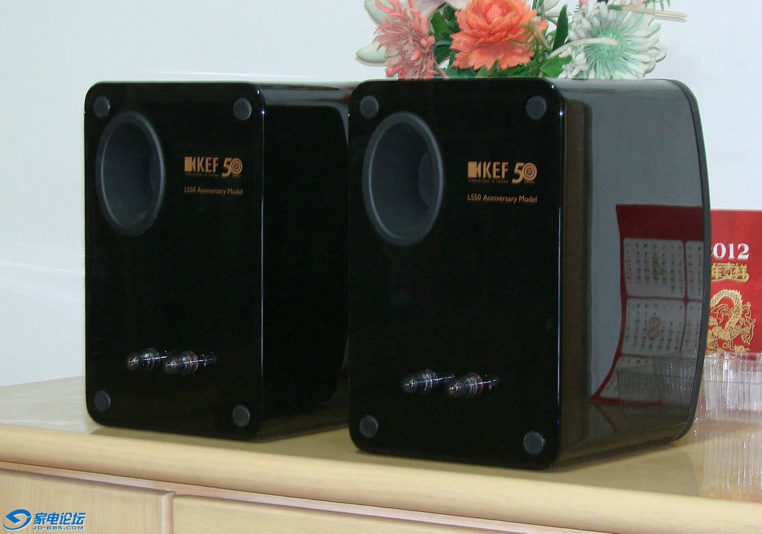 KEF-LS50-0(10).JPG