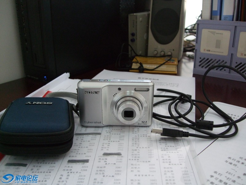 DSCF9320 - ����.JPG