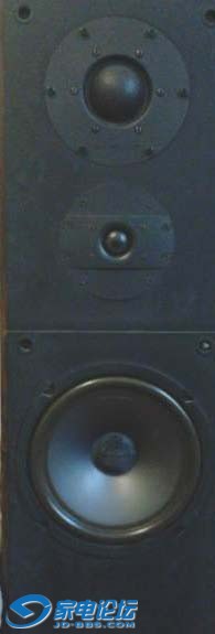 wKhzRlCPN4u1R4,QAACLn4YdCaI136_800-600_6-0[1] ����.jpg