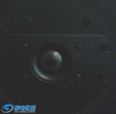 wKhzR1CPN3q5zTfXAAAlL6OKie8728_800-600_6-0[1] ����.jpg