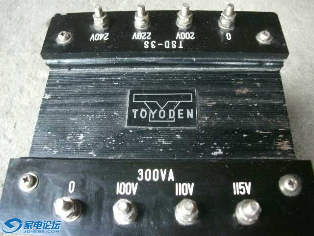 GEDC2915.JPG
