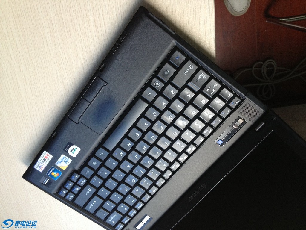 IMG_1198 - ����.JPG