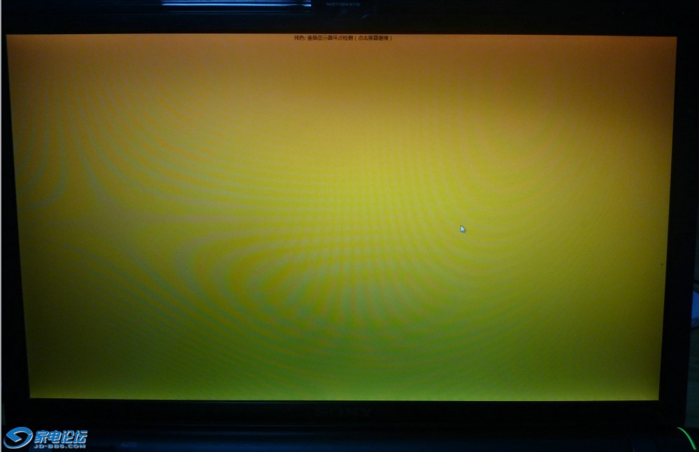 Z11711.jpg